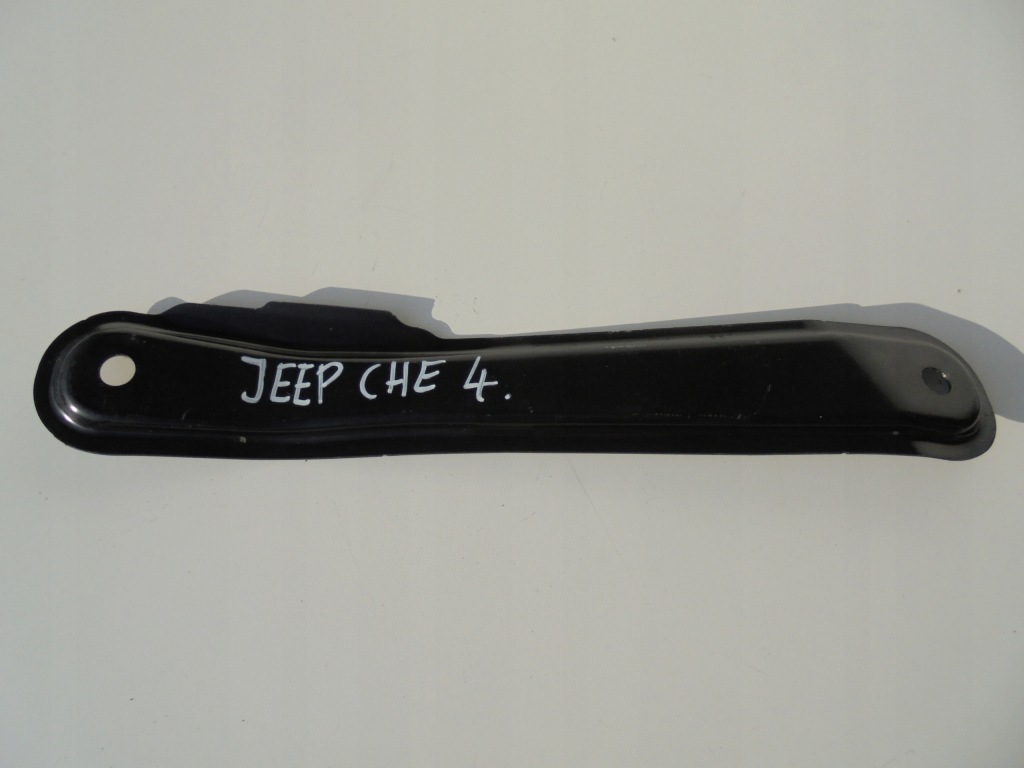 фото №1, Jeep cherokee kl кронштейн кронштейн кронштейн 68082385 2013-2018