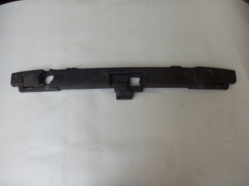 фото №1, Fiat ulysse пена абсорбер перед