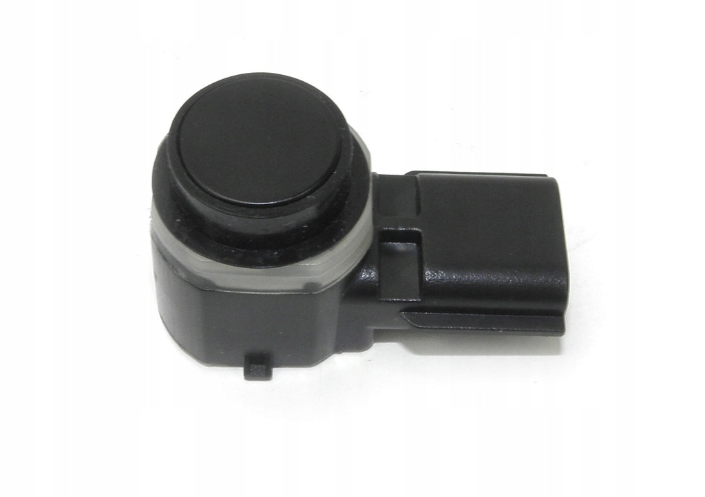 фото №1, Датчик парковки renault megane iii 284427096r