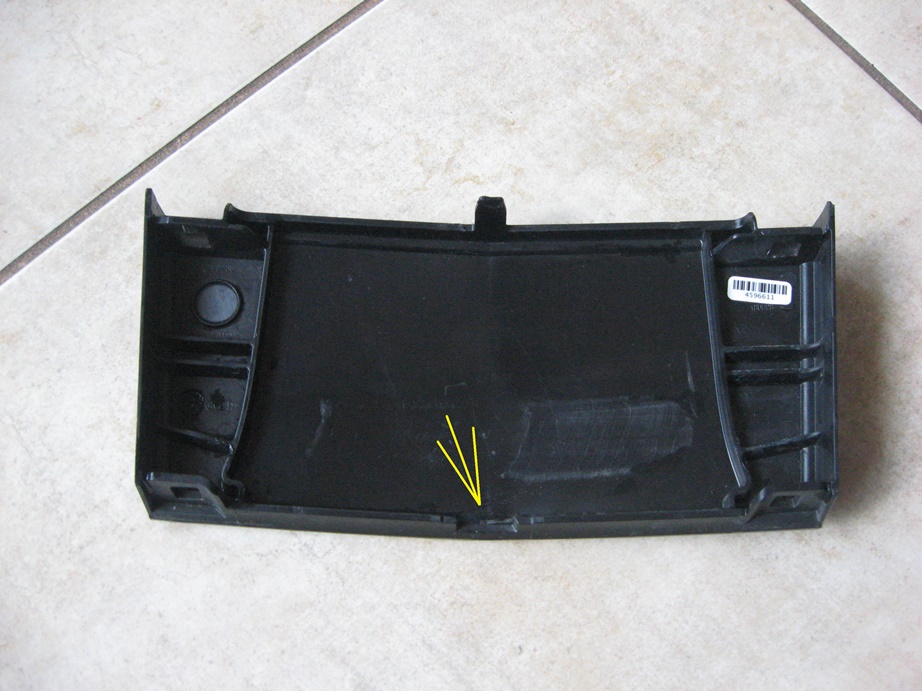 фото №2, Значок решётка радиатора distronic - mercedes s klasa w222 !!