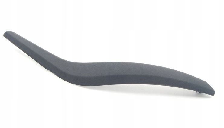 фото №1, Защита ручка внутренний bmw x1 e84 оригинал