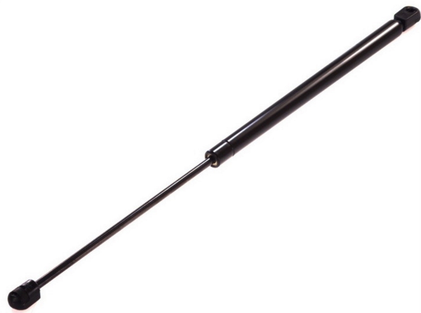 Пружина газовая 3017abd 3017abd Недорого