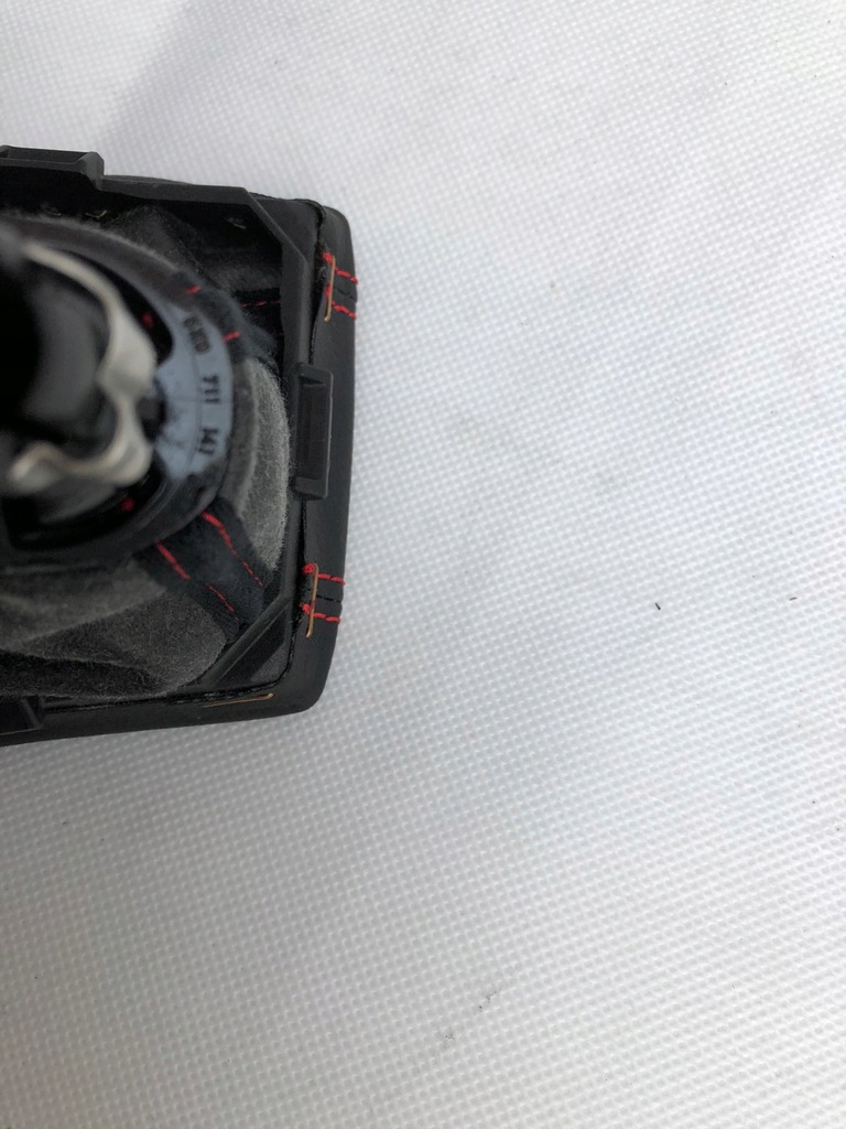 фото №14, Ручка чехол skoda octavia 5e0711141