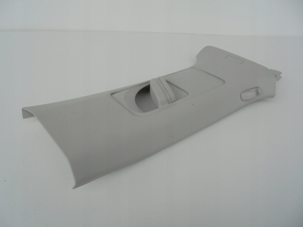 фото №13, Vw polo vi защита стойка 2g4867244 2g4867243