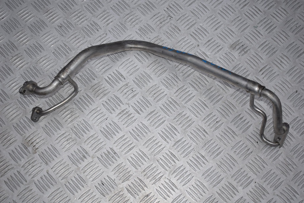 фото №1, Шланг кондиционера audi a3 8v0 8v