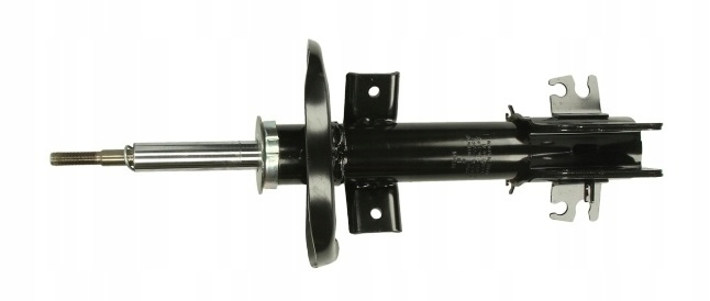 Амортизатор renault master 3 в Україні