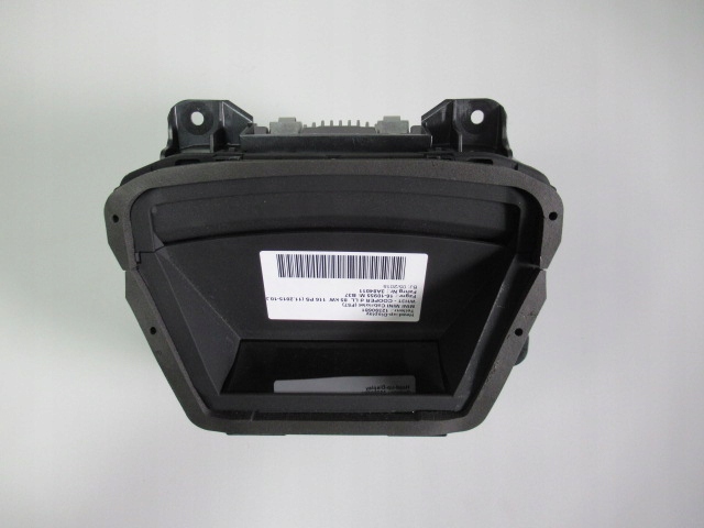 фото №2, Mini f55 f56 f57 проекційний дисплей дисплей 9348382