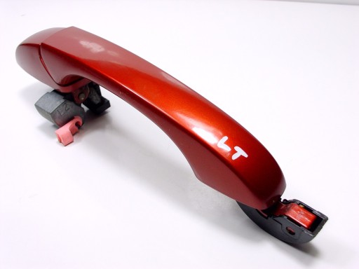 фото №1, Dodge avenger ручка левая задняя задняя