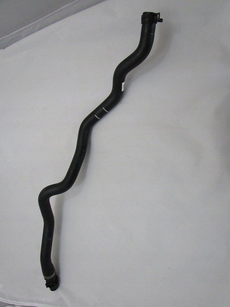 фото №2, Bmw 2 f22 f23 2.0 2019 труба wąż шланг wody