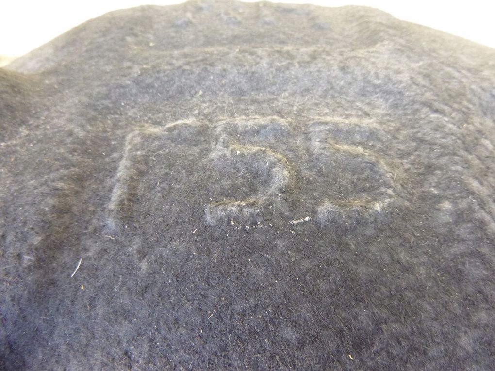 фото №7, Mini r55 r56 r57 підкрилок праве задні