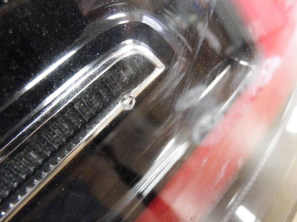 Лампа задняя tesla model x правая Цена