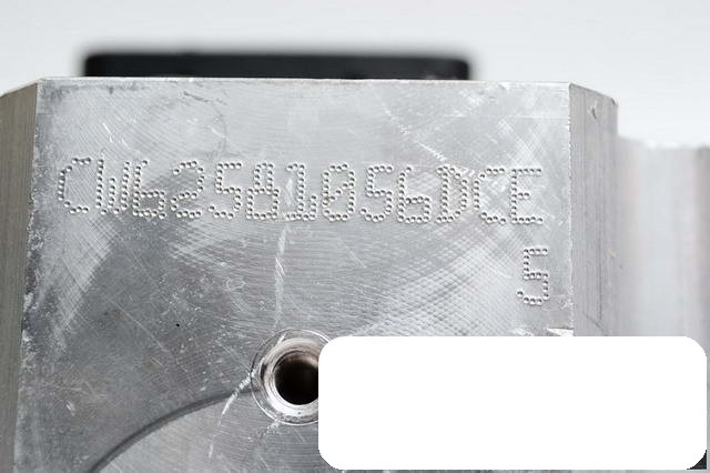 фото №5, Abs lancia ypsilon 15113902c 54084785b 51758178