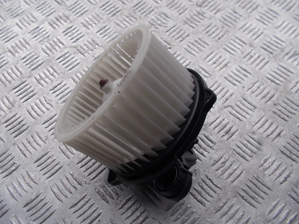 фото №1, Kia optima вентилятор вентилятор вентилятор 2010-