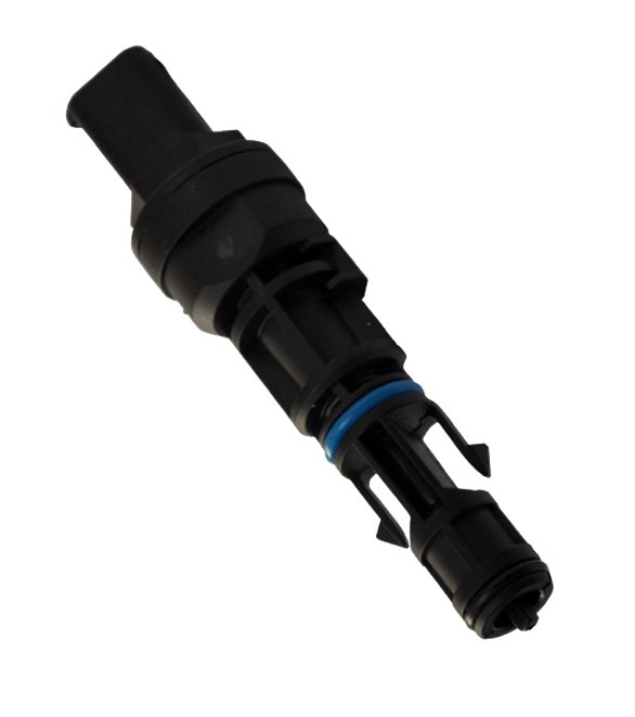 фото №1, Датчик швидкості renault clio ii laguna i twingo