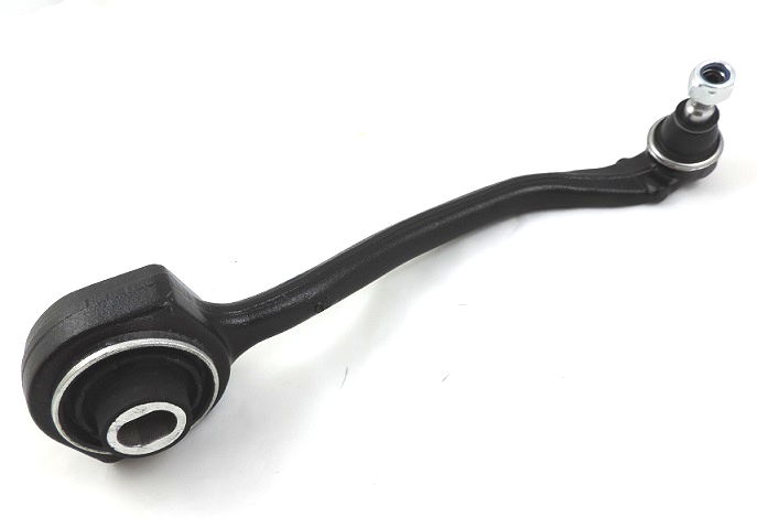 фото №1, Mercedes w203 cl203 clk c209 slk r171 важіль нижній перед правий