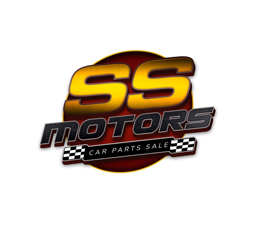 фото №4, Chevrolet avalanche silverado 99-02r панель обдув