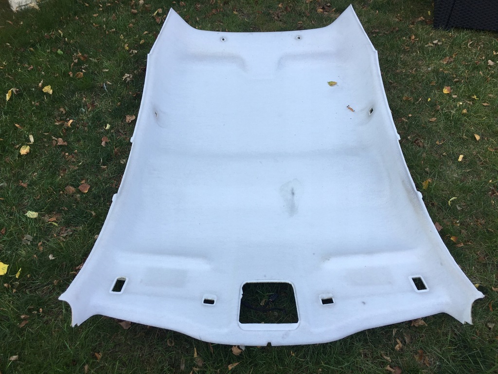 фото №1, Peugeot оригінальний номер 9804196680