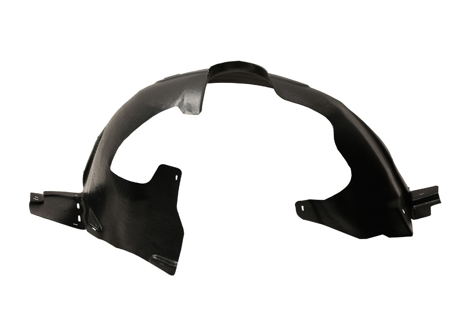 фото №1, Підкрилок chevrolet cruze 2008-2016 перед праве підкрилок pp