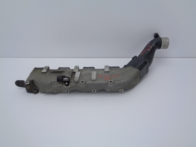 фото №1, Renault midlum dxi5 euro 5 колектор всмоктуючий 04905917