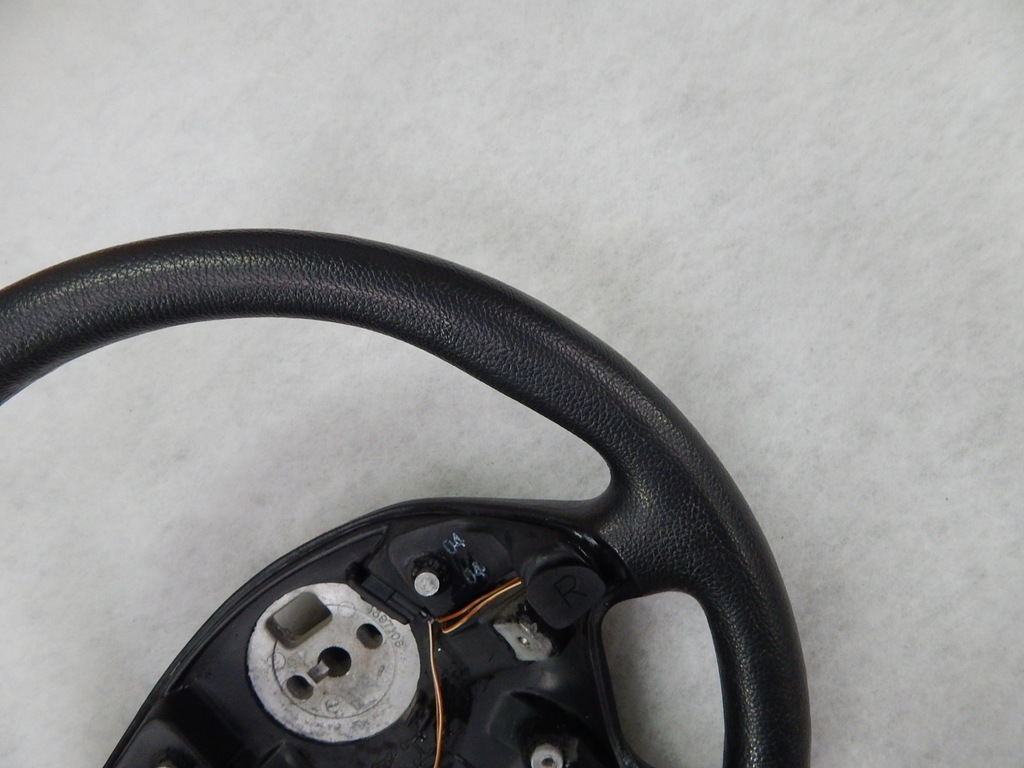 фото №6, Opel vectra b - воздуховод bdb