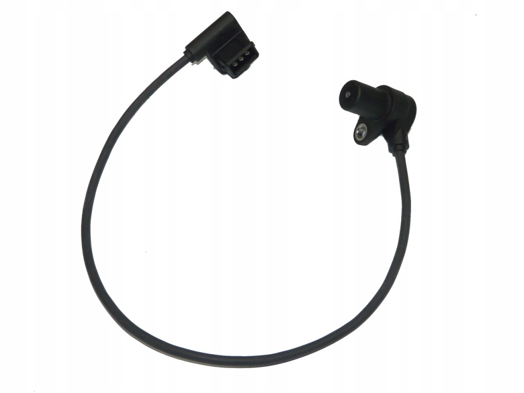 фото №1, Датчик вала bmw e34 e38 12141731887 12141729292