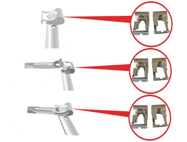 фото №6, Механизм дворник трос do hyundai tucson