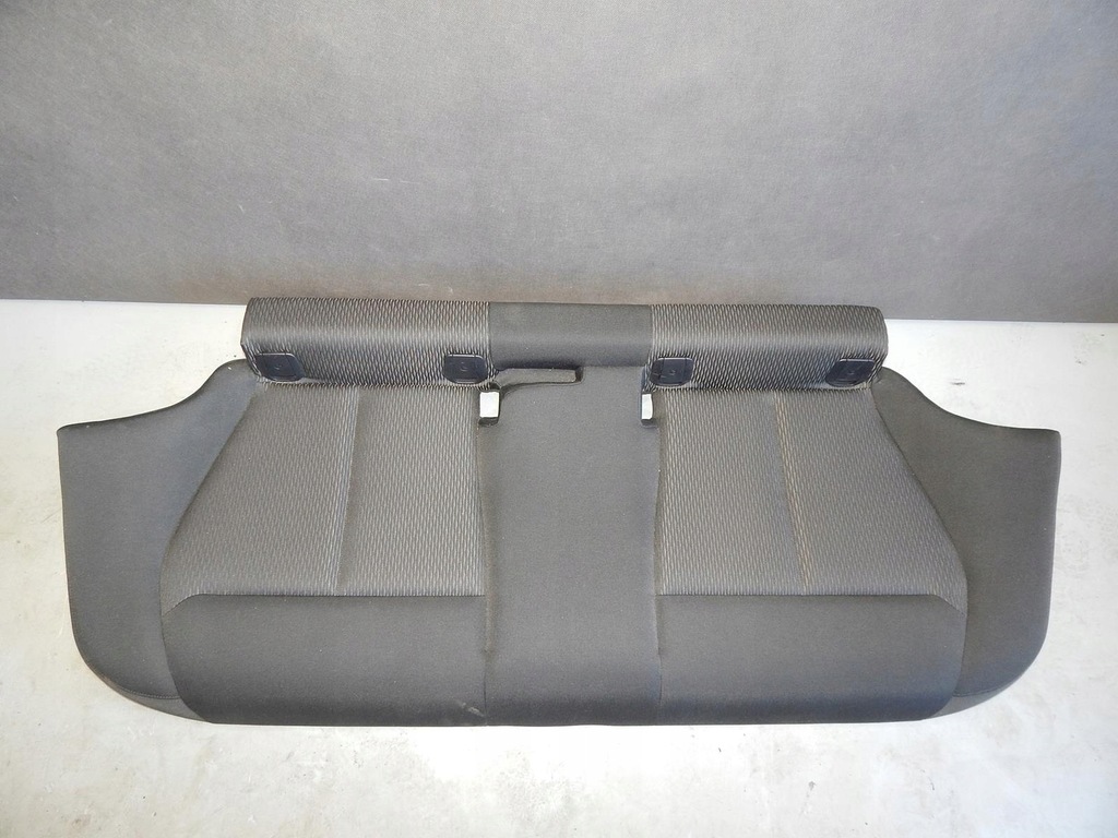 фото №15, Bmw 3 f30 сиденья обшивки сиденья