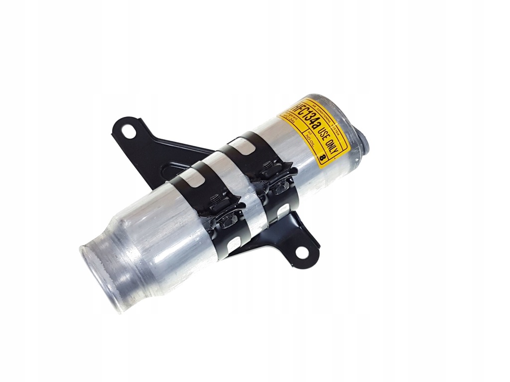 фото №1, Land cruiser 70 90-01 осушувач фільтр кондиціонера