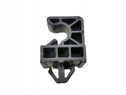 фото №1, Кліпса підпори капот kia ceed proceed carens oryg.