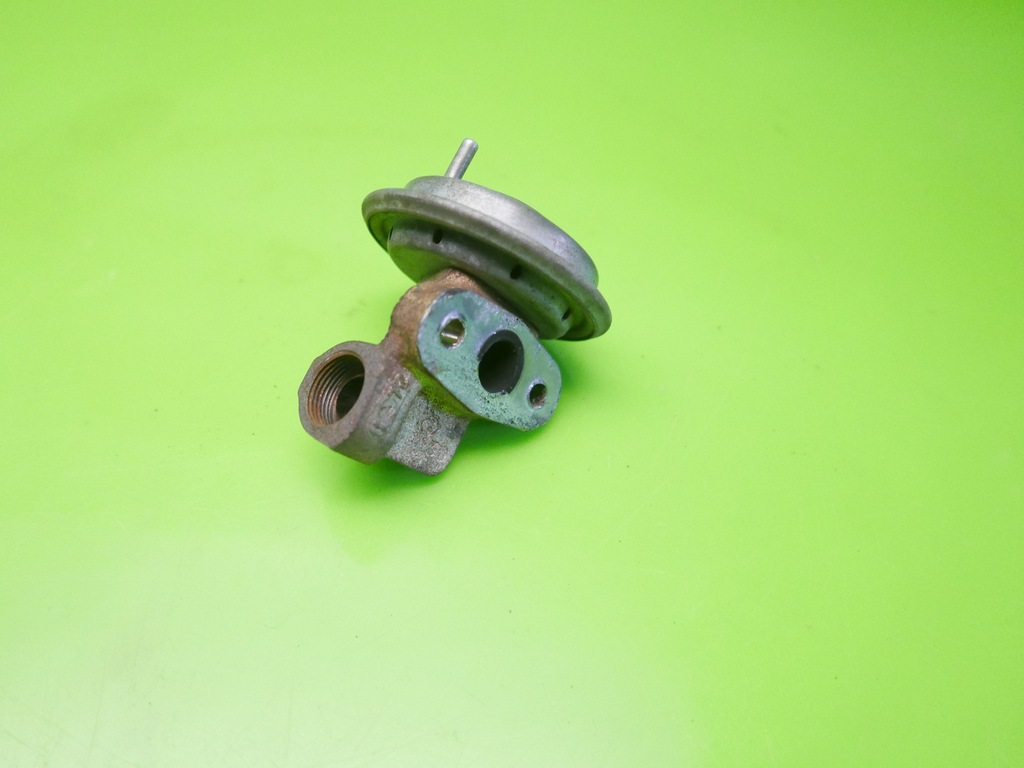 фото №7, Клапан рециркуляции egr ford galaxy mk1 2.0 8v dohc