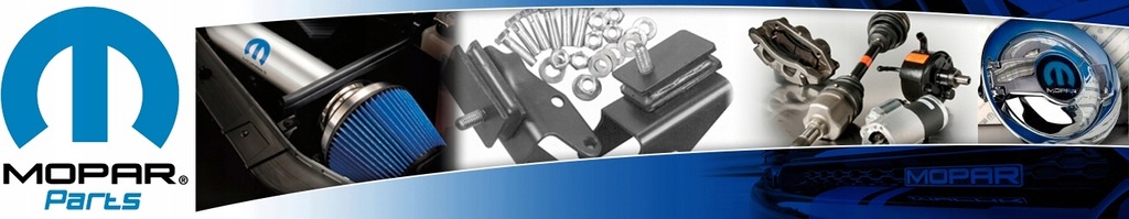 фото №3, Dodge avenger заглушка салону захист повний комплект