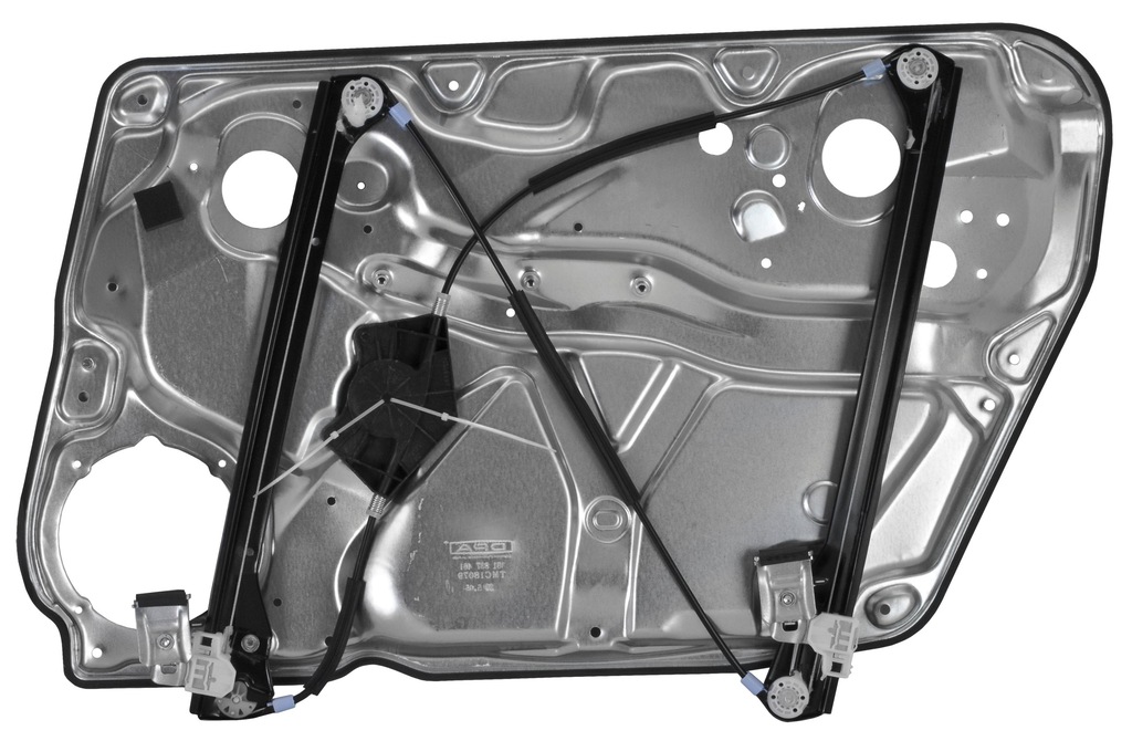 фото №1, Підйомник скло polcar 9548psg1