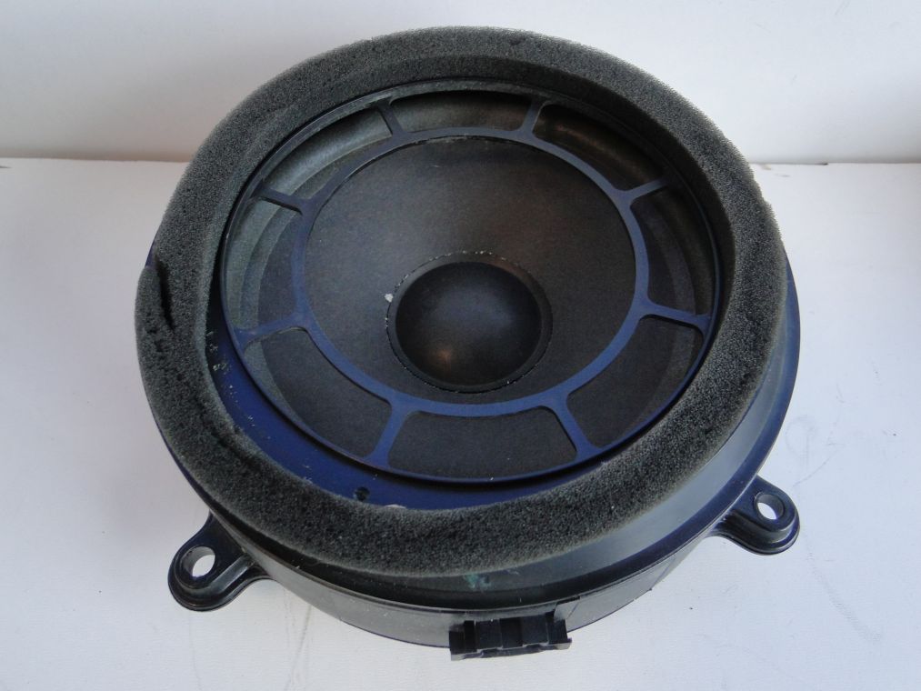 фото №8, Mercedes w 203 clk 209 динаміки динамік правий лівий