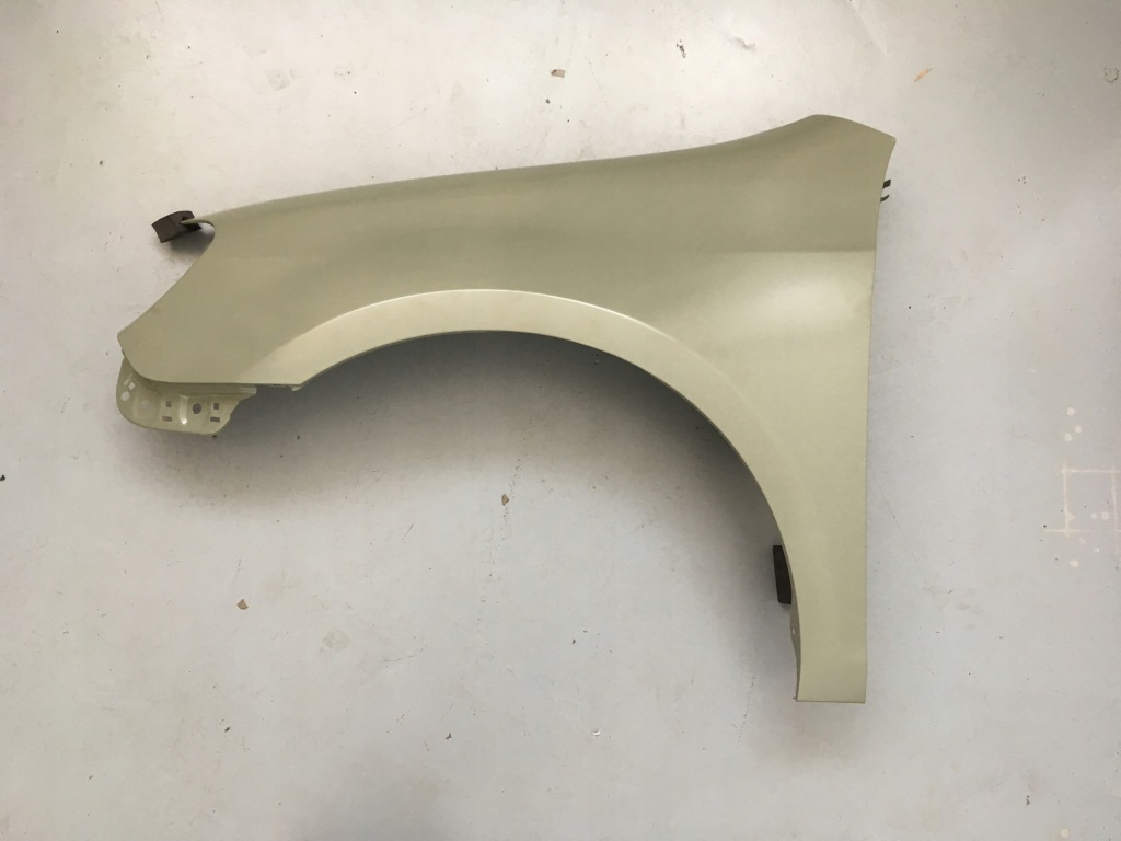 фото №1, Blic vi