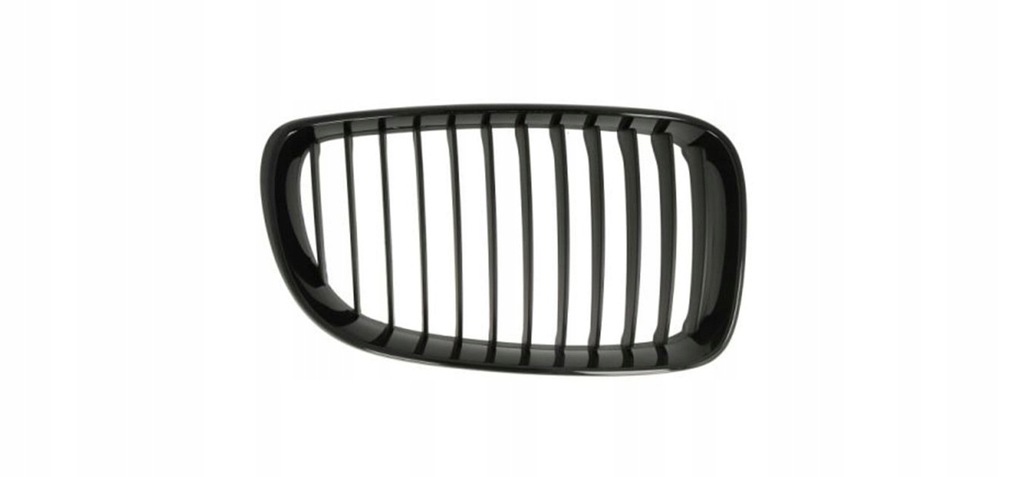 фото №1, Решётка радиатора bmw 1 e81 e87