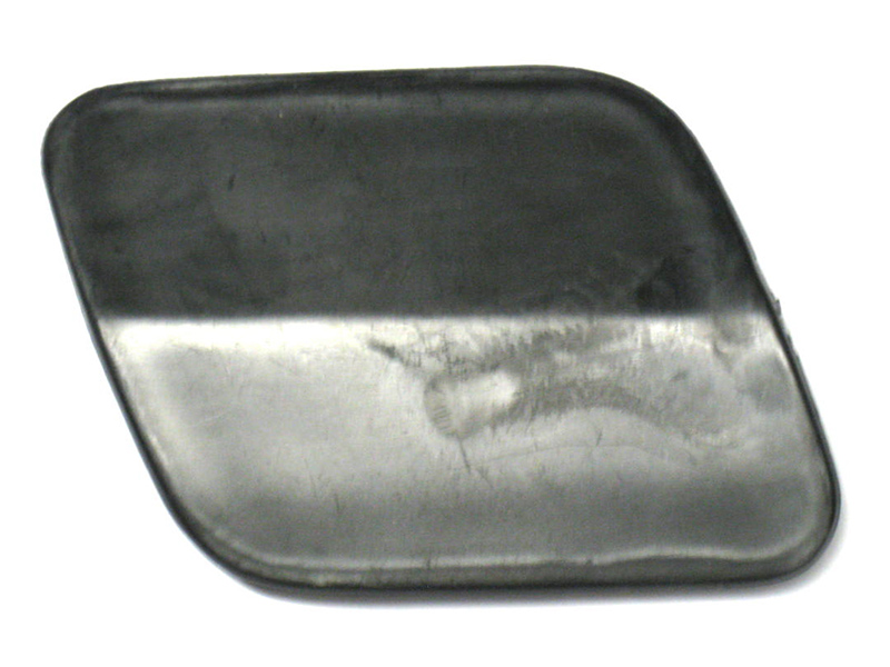 фото №1, Dlaauta da-7602