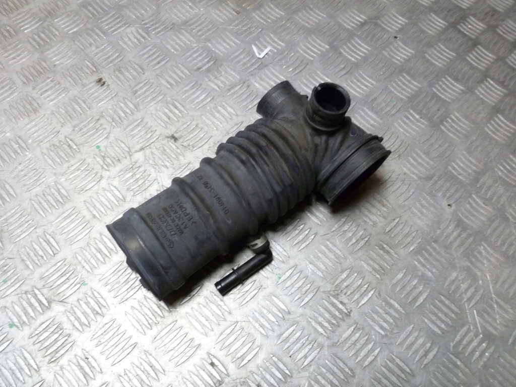 фото №1, Toyota gt 86 subaru brz wąż труба воздуха a13ca00