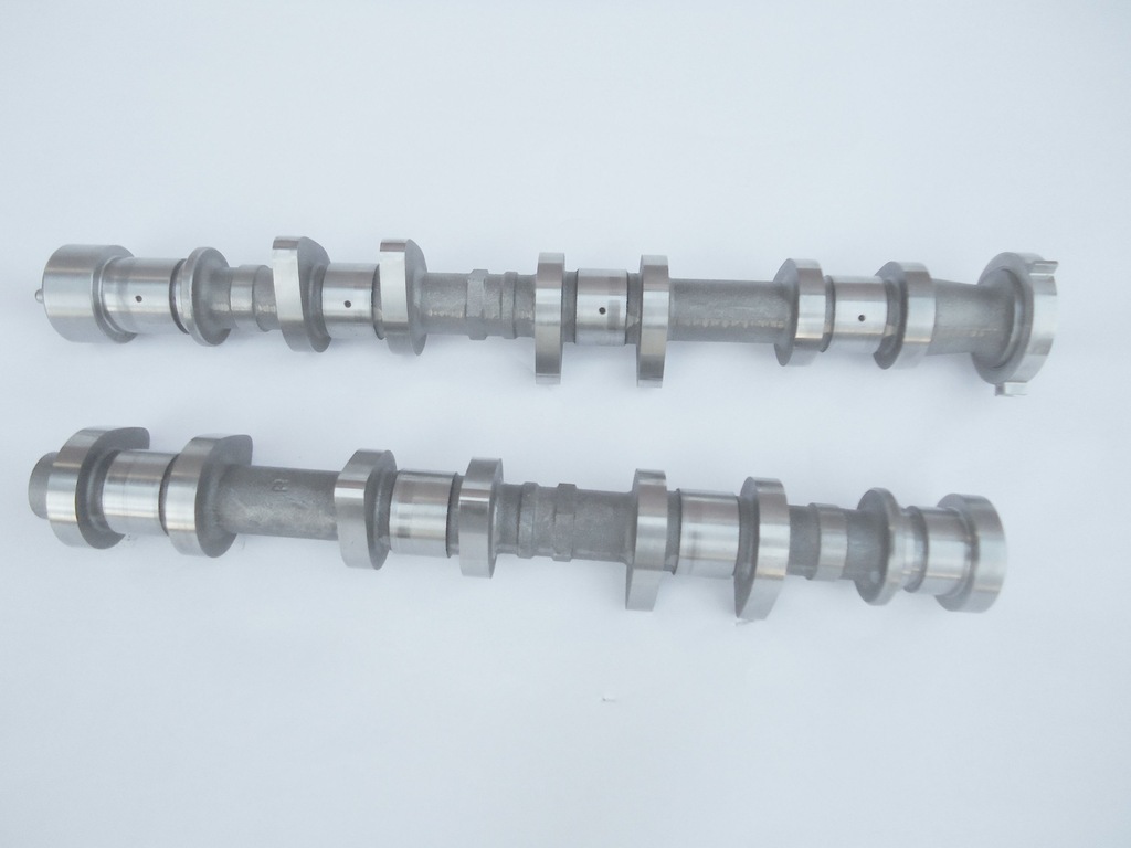 фото №1, Mitsubishi colt smart 1,1 cz3 вал распределительного вала