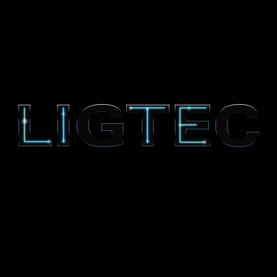 фото №9, Котушка запалювання ford mondeo fiesta ka puma - wawa