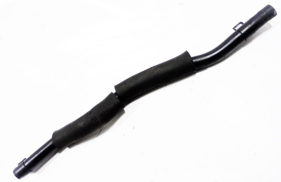 фото №1, Wąż шланг 2.7 v6 hyundai santa fe kia magentis