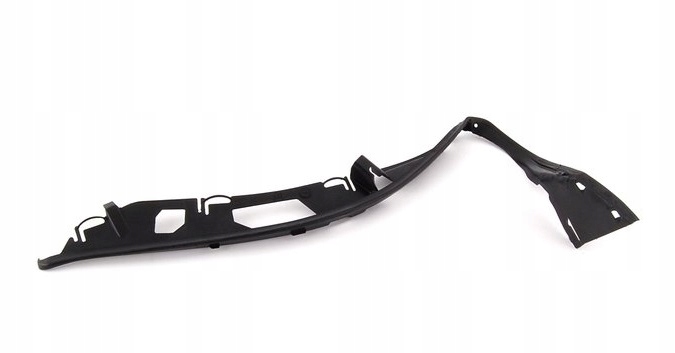 фото №1, Прокладка фара bmw 5 e60 оригинал