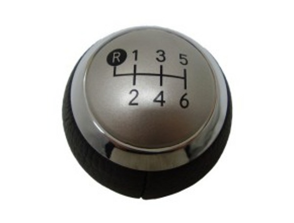 фото №6, Ertons ac57125899