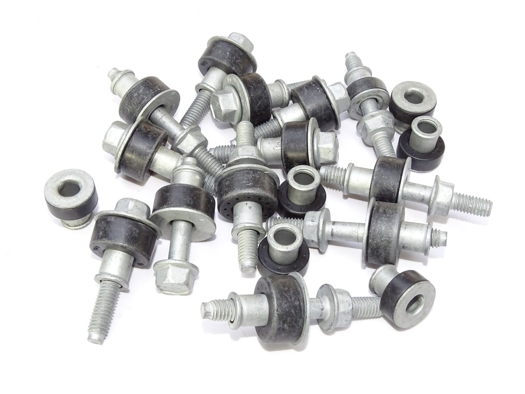 фото №10, Jaguar xf xj 3.0 дизель кришка колектор всмоктуючий new