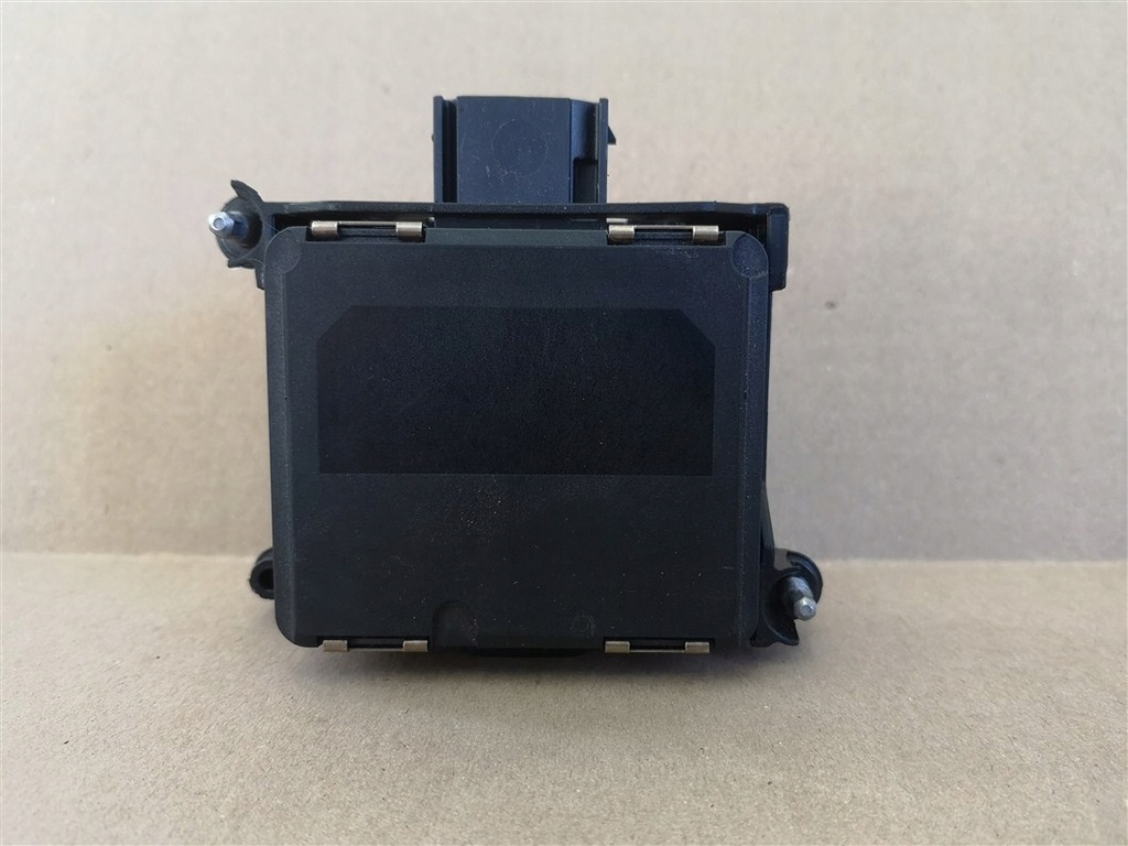 фото №1, Радар distronic honda civic 10 x 36801-tgl-g04