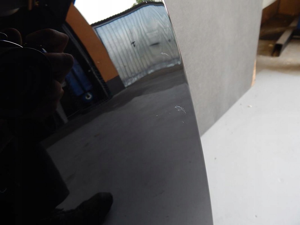 фото №5, Audi s5 двері праве 3d ly9b