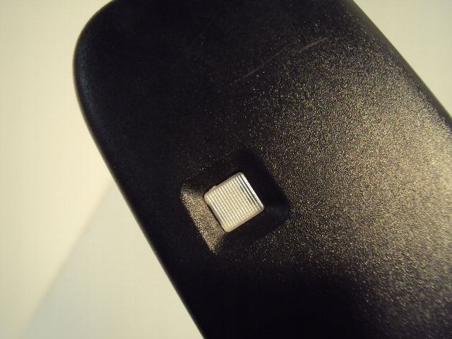 фото №6, Дзеркало внутрішнє bmw 5 e61