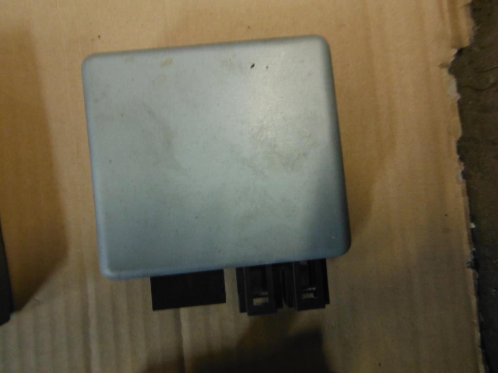 фото №1, Note ii e12 1.2 digs модуль підсилювача 28500-3vu2b