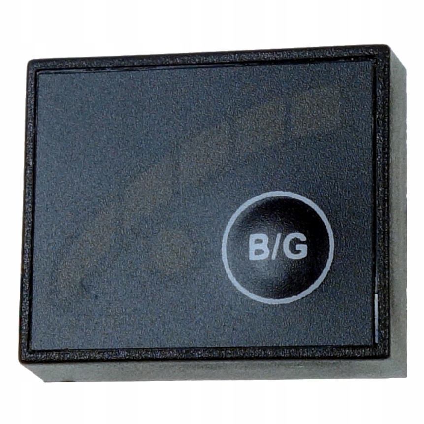 фото №1, Блок управления переключатель stag 200 300 4 plus premium