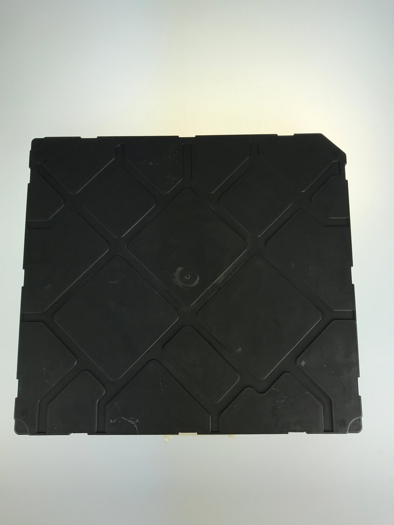 фото №5, Audi a3 8v e-tron блок управления блок управления бортовой сетью 5q0937084aj