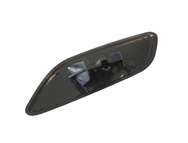 фото №4, Заглушка форсунка омыватель do honda accord inspire